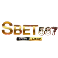 เว็บพนัน SBE567 เจาะลึกทุกมุม พร้อมเทคนิคเล่นปลอดภัยและได้กำไร 